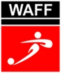 default image