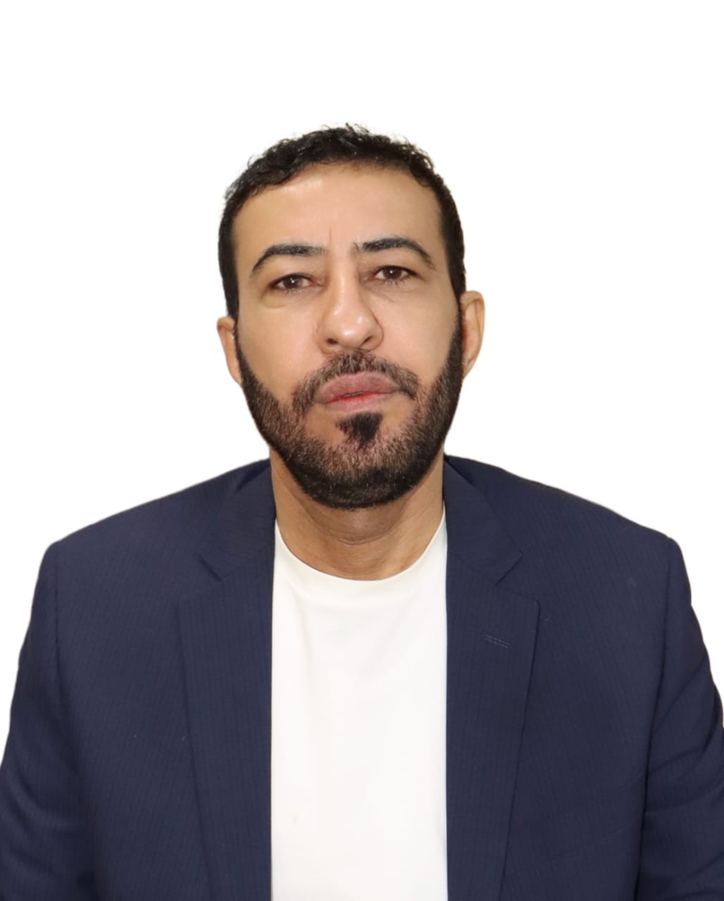 طلال بن حيدرة