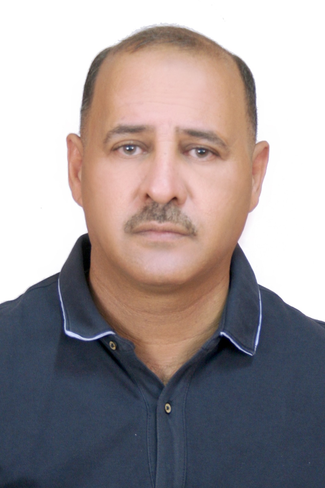 لبيب عبدالله المهدي