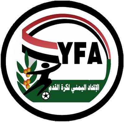 لجنة المسابقات تعقد اجتماعها الدوري رقم (14) وتتخذ عدد من القرارات والتوصيات